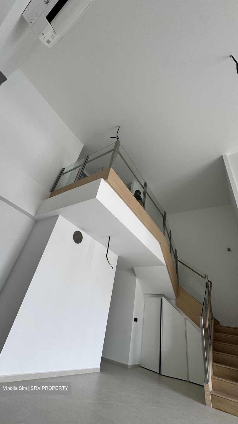 Rangoon Road (D8), Apartment #484508901